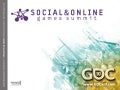 Why Do People Buy Virtual Goods? Ten Attributes That Influence Item Desirability