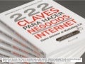 222 tips pecha-kucha