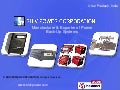 Power Back Up Systems by Shiv Power Corporation, Noida 