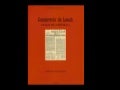 Commercio da Louzã - 500 DIAS ATÉ À REPÚBLICA 