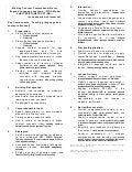The Basics of SIOP