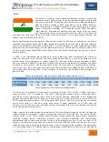 India Venture Capital and India Private Equity Plus China Venture Capital and China Private Equity  Trends and Report  Zpryme 2008