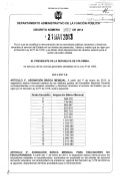2277 dto1002-mayo-21-2013-