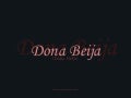Doña Bella (por: carlitosrangel)