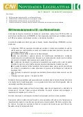 Novidades Legislativas Nº 23  17/04/2012