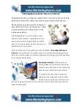 estrategias para ganar dinero en internet