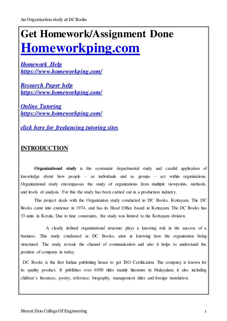 essay phrases english spm dialogue