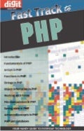 23617968 digit-fast-track-jan-2009-php