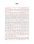 THE PARABLE OF DEATH