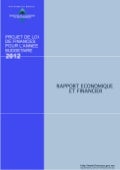 2384 rapport economique_financier
