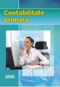 23 lectie demo_contabilitate_primara