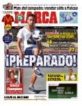 24 05-2013-marca nueve93