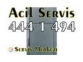Beko Servis Altunizade 444 55 45 Altunizade Beko Servis Tamir Özel Servisi
