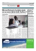 Acens Cloud hosting en El Economista (24-febrero-2011)