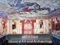 24   roman cultic practice