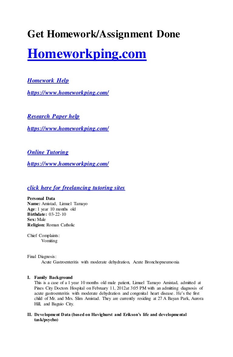 Case Study Essay Barcafontanacountryinncom Case Study Essay Medical Case Study Help Com Case Study Essay Buy A Examples Of An Essay Paper also Essay On Business Communication What Is A Thesis Of An Essay