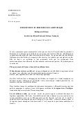 240513 discours à l'ihedn
