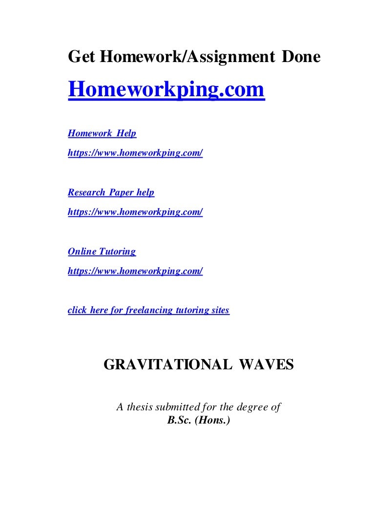 do violent video games cause behavior problems essay writing