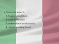 2118 Italy