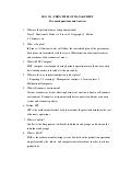 24331615 mg-1351-–-principles-of-management-two-mark-questions-and