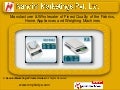 Textile,Home Appliances and Weighing Scale by Nandini Marketing&rsquo;s Private Limited Indore
