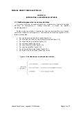  manual-de-motores-electricos