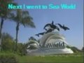 Photo Story1 Florida 1