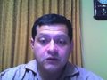 Video de presentación