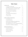 24687200 event-marketing-project