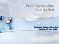 Facial Rejuvenation Acupuncture