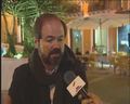 Intervista Villoro