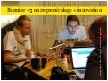 24hbc + Bonnier R&D