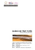 24h.com.vn - Tai Lieu KH