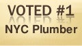 24 Hour Drain Service New York City 646-569-9150