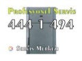 Beko Servis Göztepe 216 517 64 50 Göztepe Beko Servis Tamir Özel Servisi