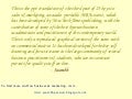 25 Keys To Sales & Marketing 3