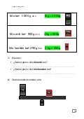 250 500-1000g TXARTELA