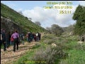 סחלבים בהר השאבי 250211