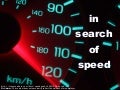 SpeedGeeks