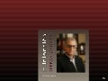 La Intención -  Deepak Chopra (por: carlitosrangel)