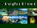 25 Amazing Places Of The World
