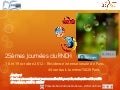 25emes journées du_rndh_atelier_ff19-10-2012