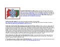 25 July  2012 1HBCT Weekly News Update