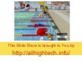 The Changing Face of Nintendo Wii Reviews