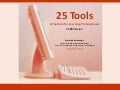25 Tools: A Toolbox for Learning Professionals 2009