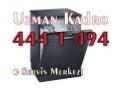 Beko Servis Harmandere 216 517 64 50 Harmandere Beko Servis Tamir Özel Servisi