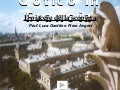 Stile Gotico in Francia