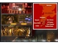 26/11 Mumbai Attacked Picture Story