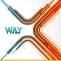 Way Penha