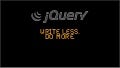   JQuery-Tutorial" />